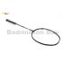 Flex Power Titanium Ti 11 Black Badminton Racket (4U)